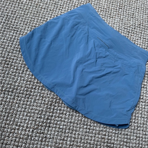 Skort - Picture 3 of 6